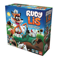 Graj w darmowe gry online, w tym gry logiczne i sportowe, gry friv, gry z serii ogień i woda, gry kulki i wiele gier dla dzieci na gry.pl. Goliath Gra Rudy Lis