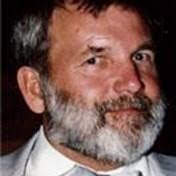 Search Robert Ellinger Obituaries and Funeral Services