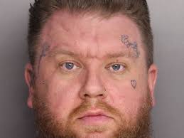 Two Charged After Dumping Body At Pottstown Hospital: DA