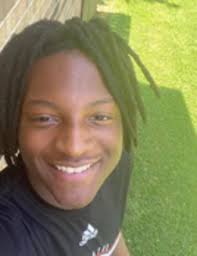 Timothy Patterson Echols