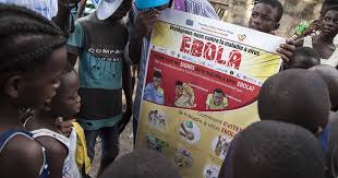 We did not find results for: O Ebola Epistrefei Me Pososto 8nhtothtas 50 8a Perioristei Sthn Afrikh H 8a Ginei H Epomenh Pandhmia
