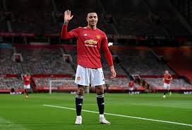 Manchester united youngster apologises after 'disrespectful' liverpool comments liverpool echo16:49. Player Ratings Manchester United 3 2 Liverpool Down The Wings