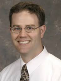 ACVO Speakers Bureau