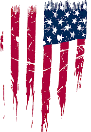 This american flag lips svg free file includes a variety of options, so whether you're paper crafting, or working with vinyl & htv, you'll have what you need! Download Distressed American Flag Png Transparent Distressed American Flag Png Image With No Background Pngkey Com