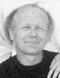 Stephen Theis Obituary (2009)