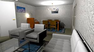 I understand that i can withdraw my consent at anytime. Loft Conversion Sweet Home 3d Forum View Thread