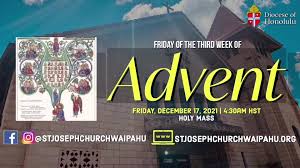 The Alliance of Professional Primary Care Administrators (TAPPCA)