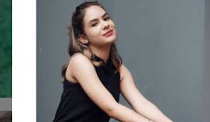 Profil steffi zamora belum bisa kami tampilkan. Setelah Heboh Video Dijilat Jilat Akhirnya Steffi Zamora Pamer Pacar Baru