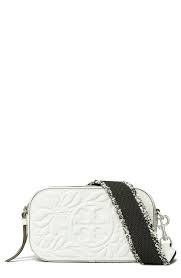 Shop White Tory Burch Online