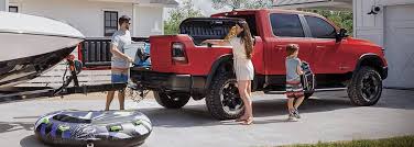 Which 2021 chevrolet silverado 1500 trim level will be right for me? What Does Gvwr Mean Auffenberg Dealer Group