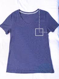 Download All You Need To Know To Chose The Perfect Decal Size For Shirts Learn To Create Beautiful Things