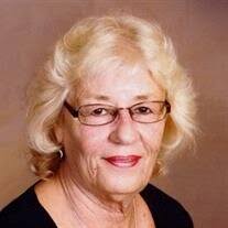 Linda Mikla Obituary