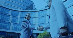 Select 'sbi po 2020 application form'. Home Careers