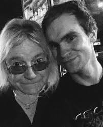 Cant wait to go to my first Magnum gig 🤘 ill see you guys in Glasgow!