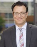 Cohen, Warren, Marks, Matheos and Hernandez of TerraCRG handle $26.7  million sale : NYREJ