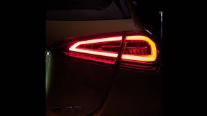 Pin On Amg