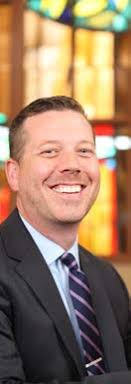 2014-2015 Annual Report