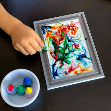 We did not find results for: Stained Glass Art For Kids A Beautiful Keepsake 7 Days Of Play