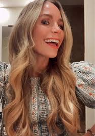 Sarah Jayne Dunn Tita