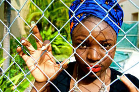 Treadway Photography