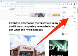 To join a meeting without installing the zoom web app, you will need to log into your zoom account and click my account near the top right of the homepage. How To Zoom In On A Pc In A Browser App Or With Magnifier