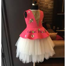 Birthday Dresses For Teens Princess Designer Birthday Party Dresses Gowns Curious Village Kids Designer Dresses Girls Ball Gown Dresses Dresses Kids Girl