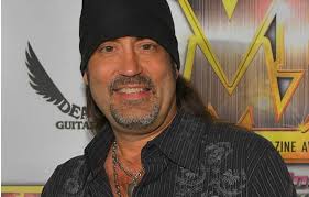 Hi all! I just wanted to introduce myself and share a photo I took