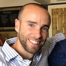 Ryan Meredith's Instagram, Twitter & Facebook