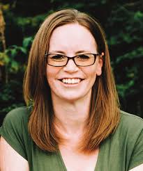 SEJ Cabinet Consultation