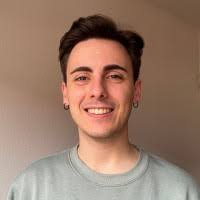 200+ "Aliaga Rodriguez" profiles