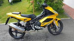 We did not find results for: Cpi Gtr 50 Moped Roller 50ccm In 6380 St Johann In Tirol Fur 490 00 Zum Verkauf Shpock De