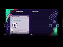 Conocé las últimas noticias de argentina y del mundo, información. Pes 2021 Full Classic Legends Option File For Ps4 Ps5 121 Teams Youtube