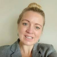 30+ "Joanne Cotter" profiles