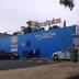 Young electrician electrocuted on roof of Dallas supermarket, in  ...