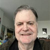 Carla Runyon's Instagram, Twitter & Facebook