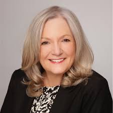 This past week The Dorchester celebrated our legendary housekeeping team  with a week-long program of activities and treats: everything from  manicures to the much-loved 'Housekeeping Olympics' and…