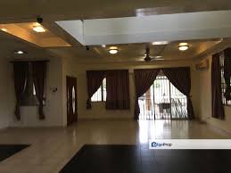 With over 600 homes within our community, we want to use this community blog to strengthen our communication and collaboration within the community. Canal Garden Double Storey Corner Kota Kemuning For Rental Rm2 500 By Ann Pua Edgeprop My