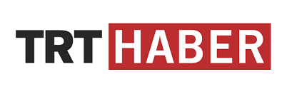 A haber canlı izle, kesintisiz internetten hd a haber kanalını izleyebileceğiniz web sayfasıdır. Trt Haber Canli Izle Haberler Son Dakika Gundem Haberlerihaberler Son Dakika Gundem Haberleri