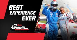 Now offering both nascar racing experience and mario andretti racing experience at most of our nationwide. Mario Andretti Racing Experience Worlds Fastest Driving Experience
