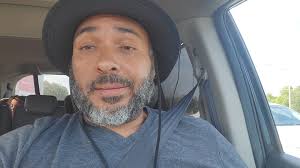 2024 APP Vlasic Classic Delray Beach Pickleball Open Men's Champion Pro  Singles Gold Medalist