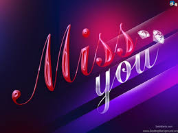 These banners are so cool to inspire your friends. Free Download Facebook Love Wallpaper Background Festival Wallpaper 1024x768 For Your Desktop Mobile Tablet Explore 20 Cute Love Wallpapers For Facebook Cute Love Wallpapers For Facebook Love Wallpapers For