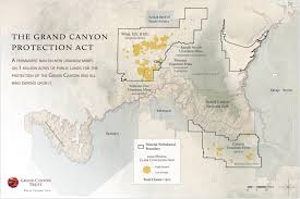 Taking advantage of this, the mining company allows stock investments by the common masses who would love to invest and provide assistance financially, and in return gain monetary benefits as well. Grand Canyon Uranium Mining