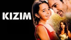 Y Tu Quien Eres Kizim Mi Hija Capitulos Completos Online Gratis Vive Series En 2020 Series Completas En Espanol Series Y Novelas Ver Novelas Online