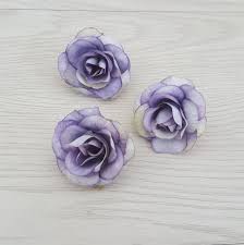 Maybe you would like to learn more about one of these? Wholesale Silk Flowers Small Roses Tiny Flowers 100 Crafts Vanrina