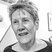 Doig Family Obituaries