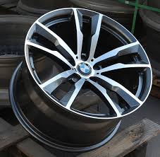 Bmw Concave Wheels Bmw Bmw Wheels Bmw Rims