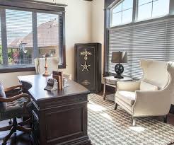 Pin On Dream Home
