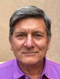 You Couldn't Dream This Up