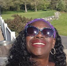 Muskegon Museum of History & Science