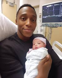 The Incredible Hidden Detail in This Photo That Made Her Husband Leave  Forever. Find more in the comments 👇